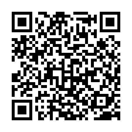 QR code for NP1129