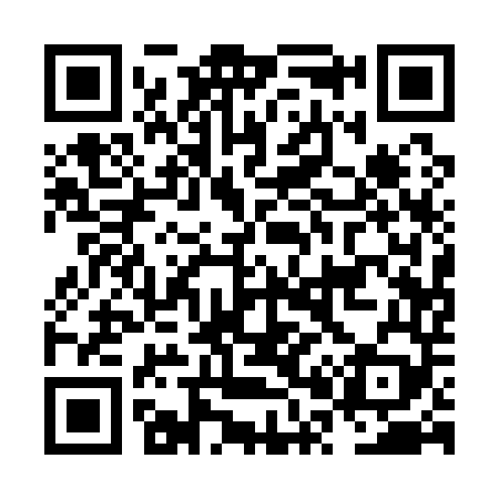 QR code for NP1149