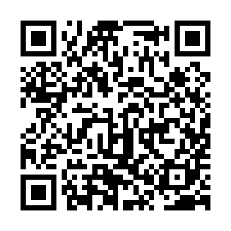 QR code for NP1181