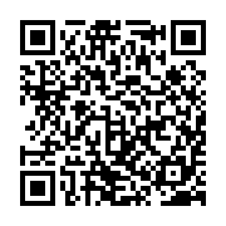 QR code for NP1195