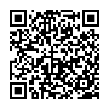 QR code for NP1204