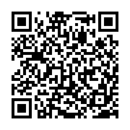 QR code for NP1312