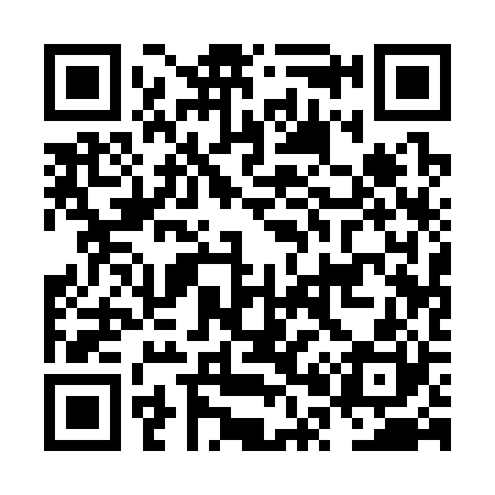 QR code for NP1320