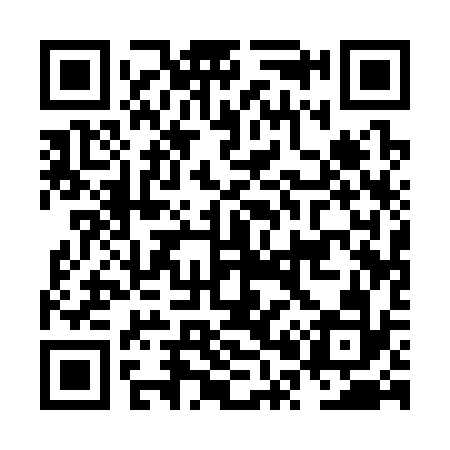 QR code for NP1332