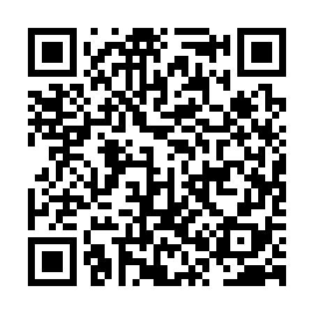 QR code for NP1378