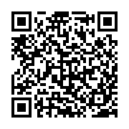 QR code for NP1384