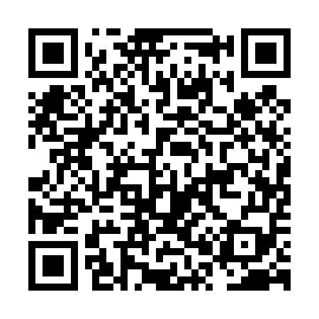 QR code for NP1459