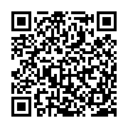 QR code for NP1464