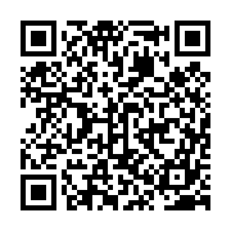 QR code for NP1477