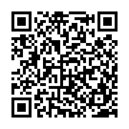 QR code for NP1526