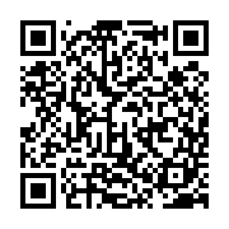 QR code for NP1541