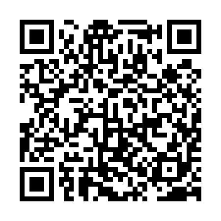QR code for NP1590