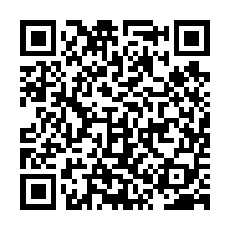 QR code for NP1659