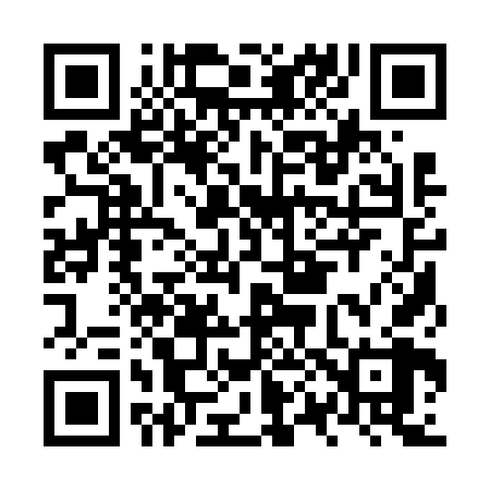 QR code for NP1668