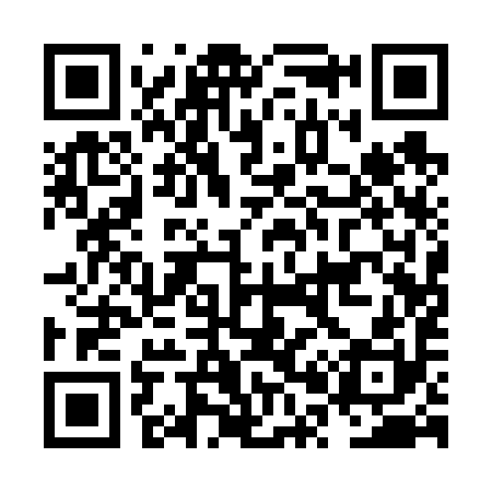 QR code for NP1690
