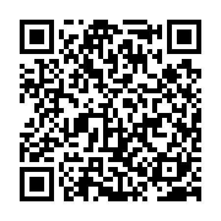 QR code for NP1721