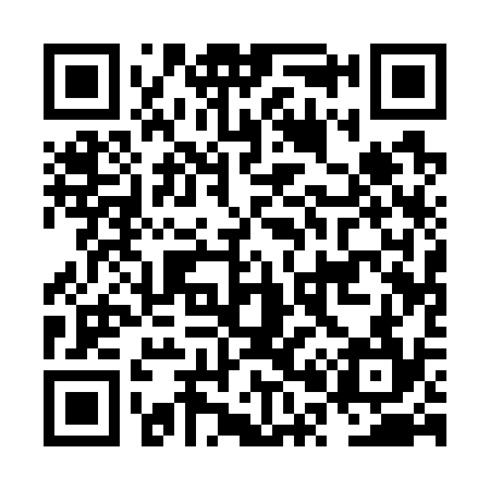 QR code for NP1734