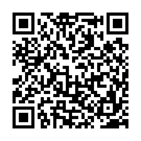 QR code for NP1736