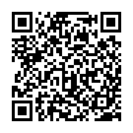 QR code for NP1783