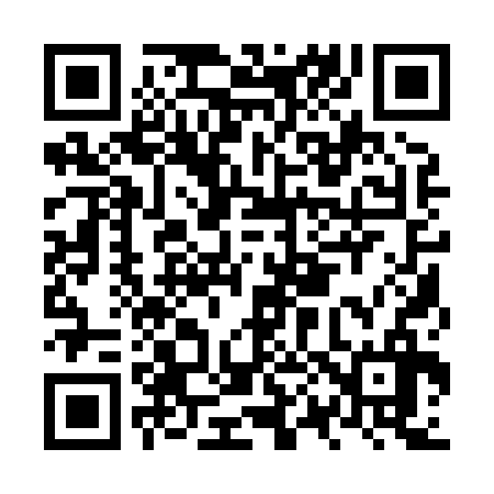 QR code for NP1836