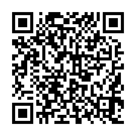 QR code for NP1850