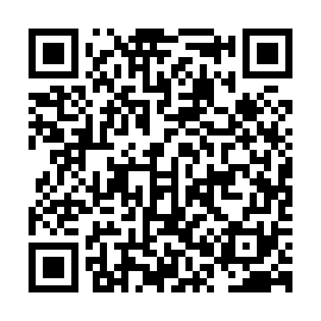 QR code for NP1871