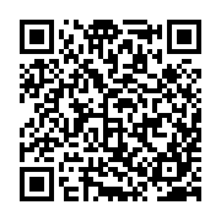 QR code for NP1884