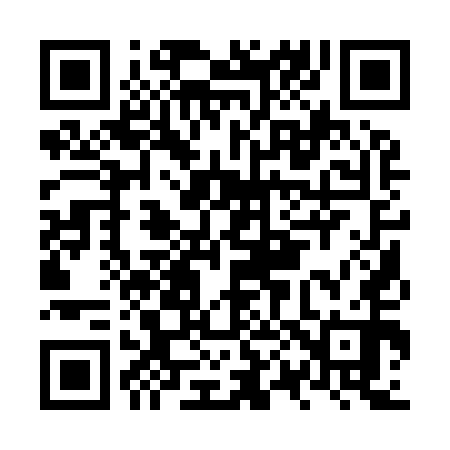 QR code for NP1950