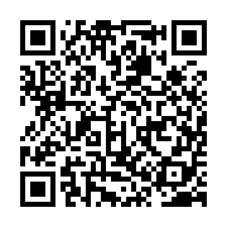 QR code for NP1958