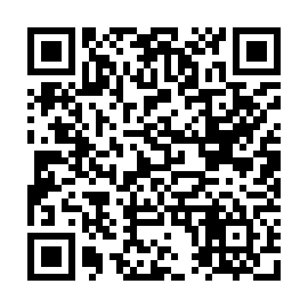 QR code for NP1965