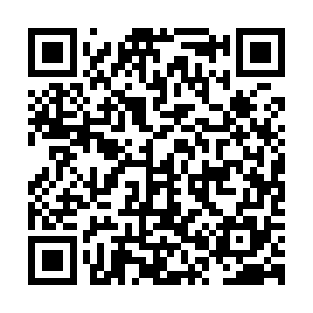 QR code for NP1975