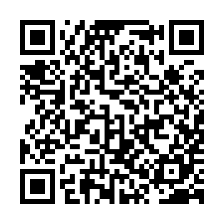 QR code for NP1985