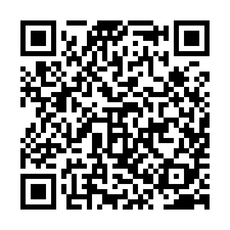 QR code for NP1989