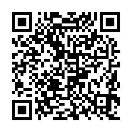 QR code for NP1991
