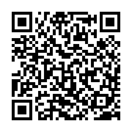 QR code for NP2049