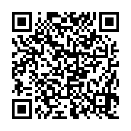 QR code for NP2074