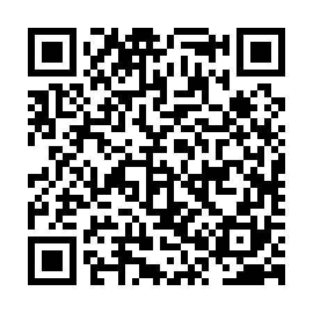 QR code for NP2170
