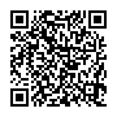 QR code for NP2175