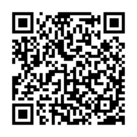 QR code for NP2191