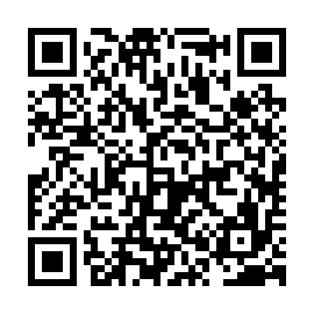 QR code for NP2216