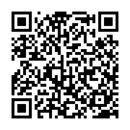 QR code for NP2225