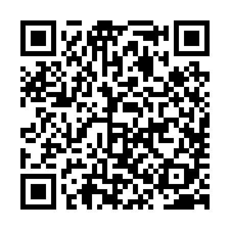 QR code for NP2289