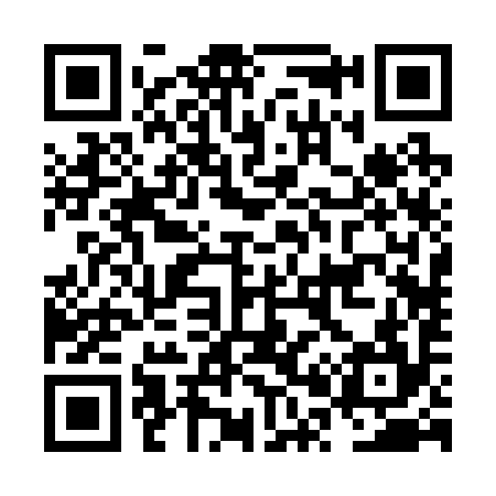 QR code for NP2294