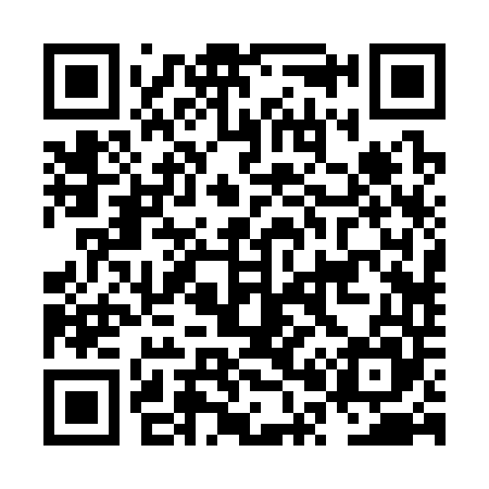 QR code for NP2345