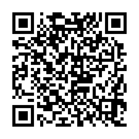 QR code for NP2350