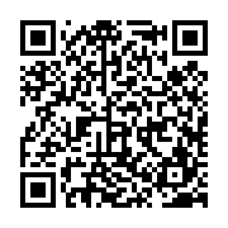 QR code for NP2426