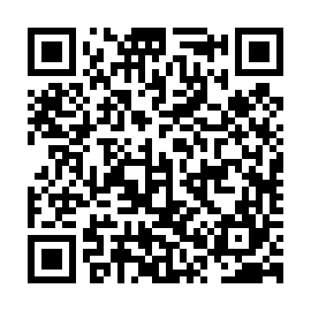 QR code for NP2464