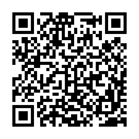 QR code for NP2496