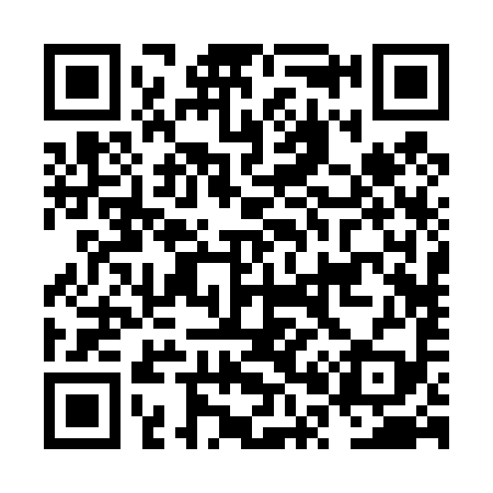 QR code for NP2499
