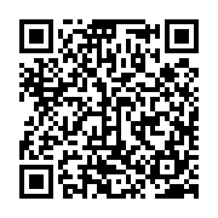 QR code for NP2574